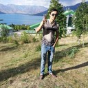  ,    , 34 ,   ,   , c 