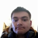 ���������� ������, ���� ������� ����, 28 ���, ������������ ��� ������, ����� � ���������, ���������