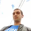  ,   , 33 ,   c 