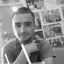 ���������� ������, ���� ������� ������, 28 ���, ������������ ��� ������, ����� � ���������, c�������� ���������