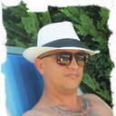 ���������� ��������-��-������, ���� ������� �����, 40 ���, ������������ ��� ������, ����� � ���������, c�������� ���������