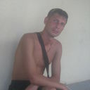 ���������� �����, ���� ������� ��������, 44 ����, ������������ ��� ������