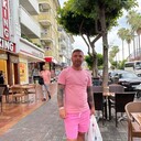 ���������� ������, ���� ������� ��������, 40 ���, ������������ ��� ������