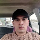 ���������� ����������, ���� ������� ��������, 45 ���, ������������ ��� ������, ����� � ���������, c�������� ���������, ���������