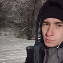  ,   Dima, 26 ,   ,   
