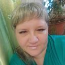  ,    , 40 ,   ,   , c 