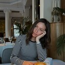 ���������� Biddeford, ���� ������� �����, 32 ����, ������������ ��� ������, ����� � ���������