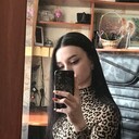   ,   Vika, 20 ,   ,   