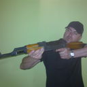  ,   Riko, 45 ,  
