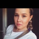  ,   , 39 ,     , c , 
