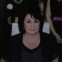 ���������� ����, ���� ������� Zemfira, 79 ���, ������������ ��� ������, ����� � ���������, c�������� ���������