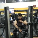 ���������� �������, ���� ������� Akram, 28 ���, ������������ ��� ������, ����� � ���������