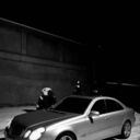 ���������� �������, ���� ������� Aziz, 27 ���, ������������ ��� ������, ����� � ���������, c�������� ���������