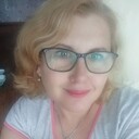 ,   , 55 ,   