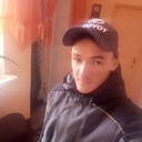  ,    , 24 ,   ,   , c 