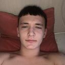 ���������� �����-���������, ���� ����� �����, 20 ���, ������������ ��� ������, ����� � ���������, c�������� ���������