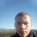  ,   Kostik, 27 ,   ,   , c 
