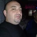  ,   , 40 ,   ,   