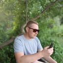 ���������� �������, ���� ������� ������, 31 ���, ������������ ��� ����� � ���������, c�������� ���������