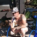 ���������� ������, ���� ������� ���������, 46 ���, ������������ ��� ������, ����� � ���������