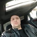 ���������� �������, ���� ������� ���, 38 ���, ������������ ��� ������, ����� � ���������, c�������� ���������