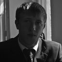 ���������� �����, ���� ������� Pashtetka, 31 ���, ������������ ��� ������, ����� � ���������, c�������� ���������