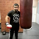 ���������� ������, ���� ������� ������, 32 ����, ������������ ��� ������, ����� � ���������, c�������� ���������, ���������