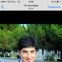 ���������� �������, ���� ������� Bahtiyar, 36 ���, ������������ ��� ������, ����� � ���������, c�������� ���������