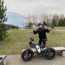 ���������� ����������, ���� ������� �����, 45 ���, ������������ ��� ����� � ���������, c�������� ���������