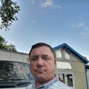 -,   , 52 ,   ,   , c 