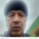 ���������� �������, ���� ������� �����, 60 ���, ������������ ��� ������, c�������� ���������