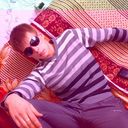 ���������� ����, ���� ������� ������, 35 ���, ������������ ��� ������, ����� � ���������, c�������� ���������