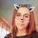 ���������� ��������, ���� ������� ������, 32 ����, ������������ ��� ����� � ���������, c�������� ���������