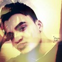 ���������� ������, ���� ������� Ruslan, 30 ���, ������������ ��� ����� � ���������, c�������� ���������