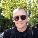  ,   ϸ, 47 ,   ,   