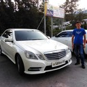 ���������� ����, ���� ������� �����, 36 ���, ������������ ��� ������, ����� � ���������, c�������� ���������