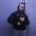 ���������� �������, ���� ����� �������, 23 ����, ������������ ��� ������, ����� � ���������