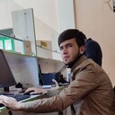 ���������� ������, ���� ����� �������, 22 ����, ������������ ��� ������, ����� � ���������, c�������� ���������, ���������