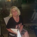  ,   , 57 ,     , c 