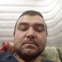  ,   Avazbek, 38 ,   ,   , c 