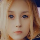 ���������� �����-���������, ���� ������� ��������, 29 ���, ������������ ��� ������, ����� � ���������