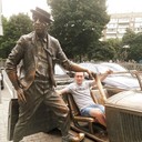 ���������� ���������, ���� ������� �������, 35 ���, ������������ ��� ������, ����� � ���������, c�������� ���������