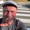  ,   , 62 ,   ,   