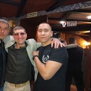  ,   , 39 ,   ,   , c 