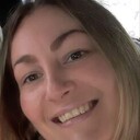 ���������� ����, ���� ������� ���������, 40 ���, ������������ ��� c�������� ���������