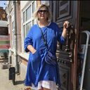 ���������� ������, ���� ������� �����, 67 ���, ������������ ��� ����� � ���������, c�������� ���������