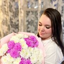  ,   , 19 ,     , c 