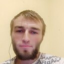  ,   , 28 ,   ,   , c , 