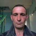  ,   , 43 ,     , c 