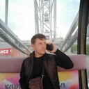 ���������� ���������, ���� ������� �������, 43 ����, ������������ ��� ������, ����� � ���������, c�������� ���������